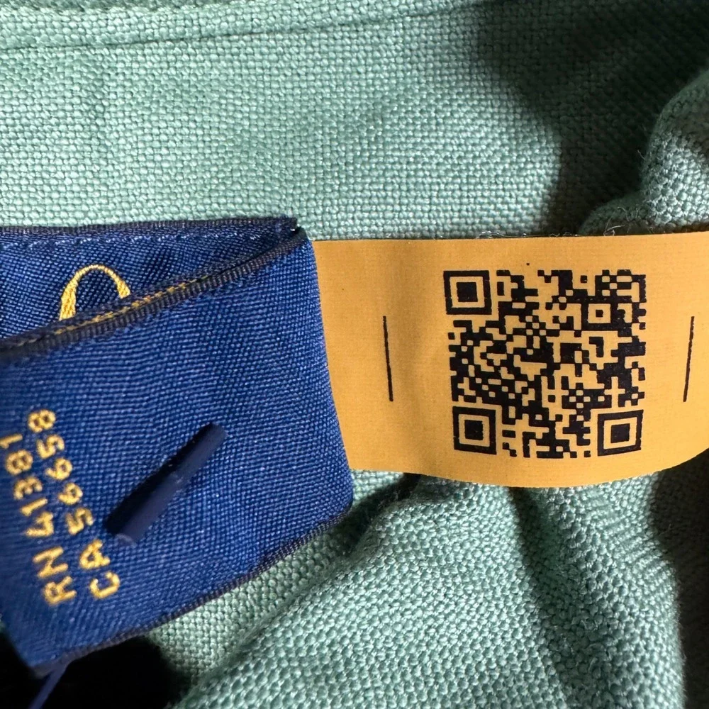 Polo Ralph Lauren up sale